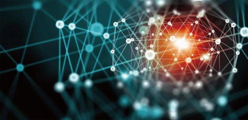 都是使用微服務(wù)，憑什么他能成功？——網(wǎng)絡(luò)技術(shù)服務(wù)中的差異化競爭策略